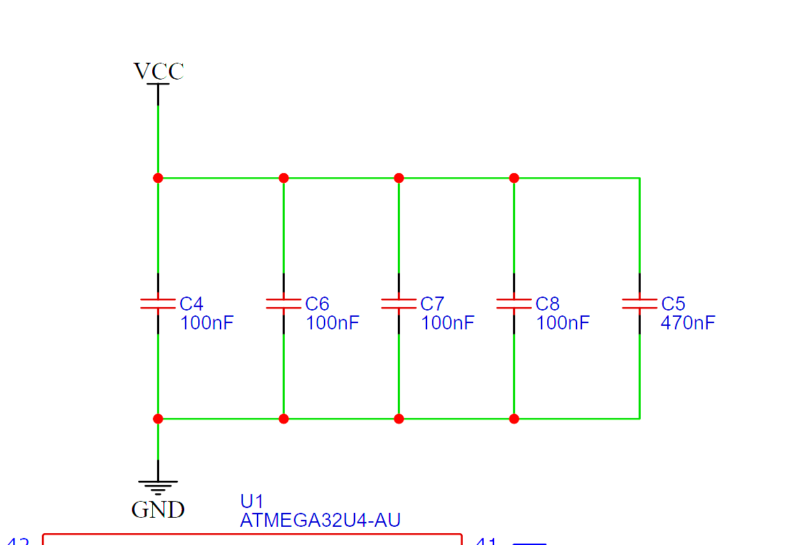 image-20230423232325184