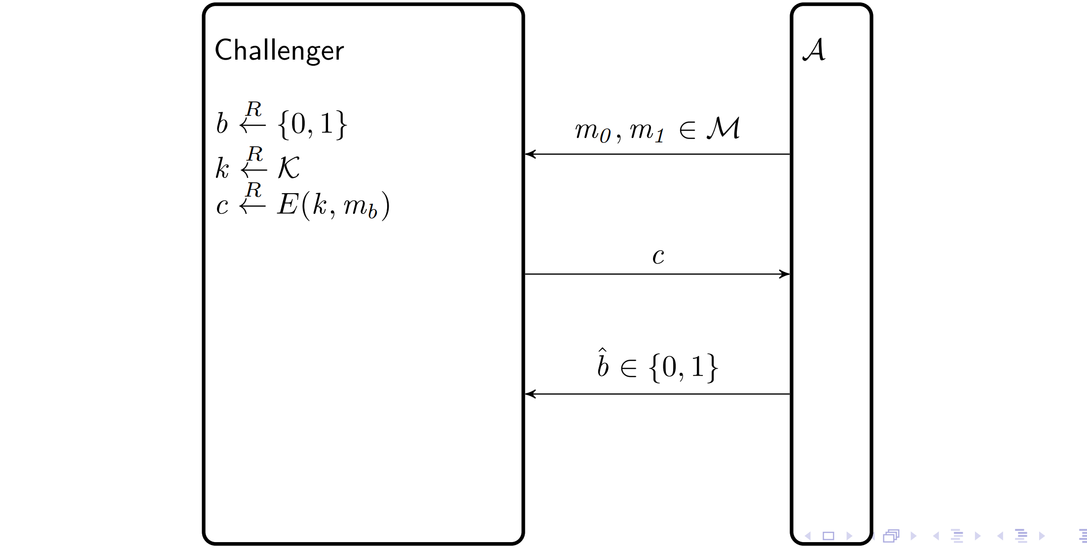 image-20240512195906404