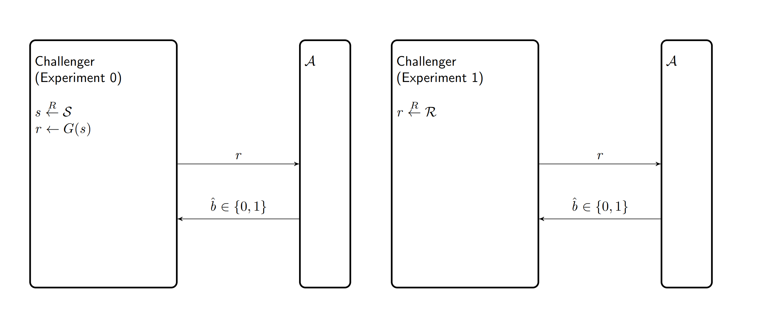 image-20240512195932397