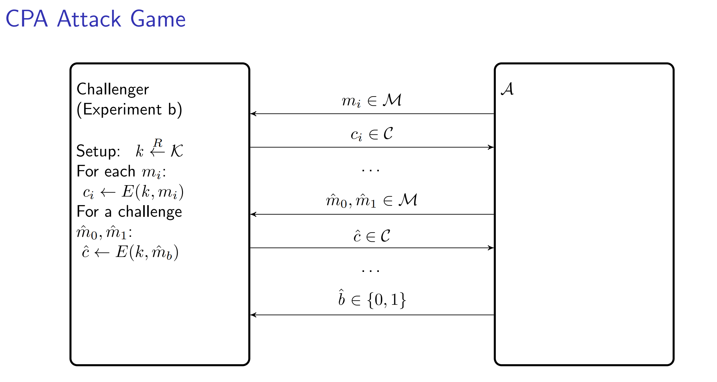 image-20240711145130097
