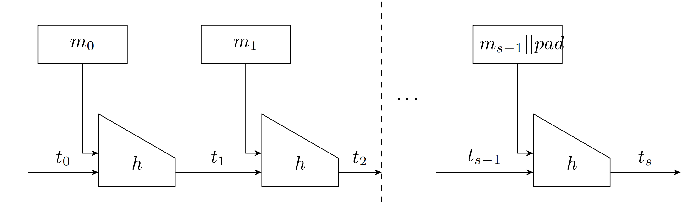 image-20240715161432596