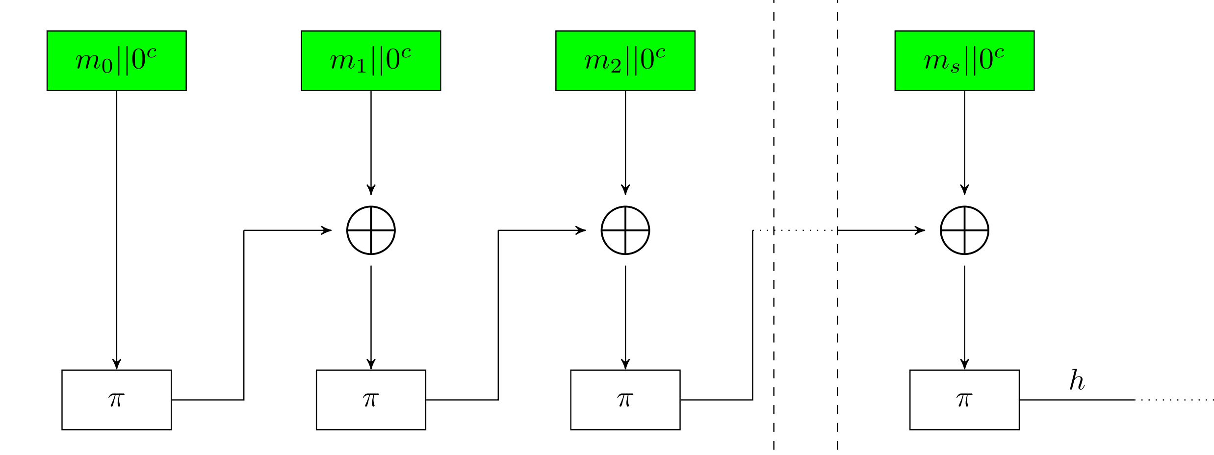 image-20240715162038326