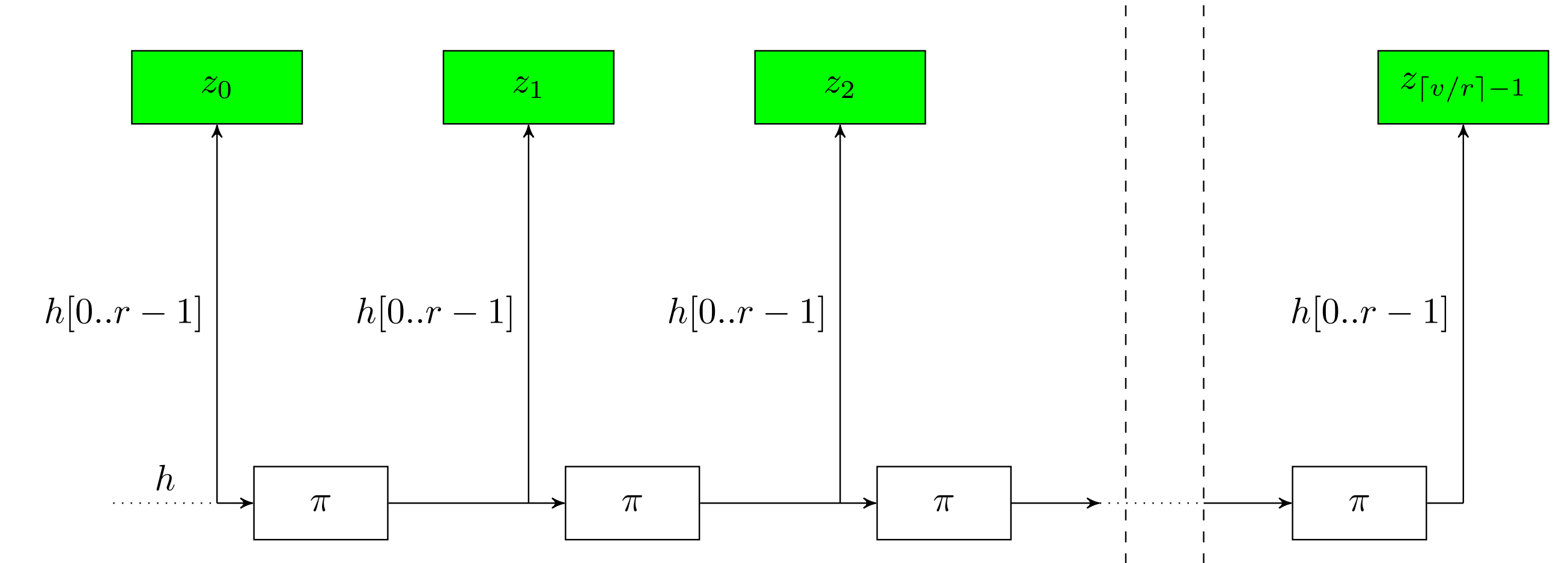 image-20240715162059011