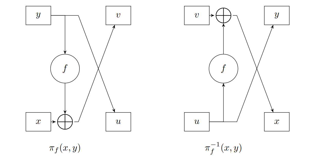image-20240720234229312