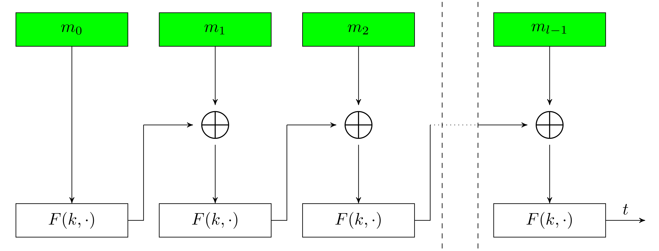image-20240721111112018