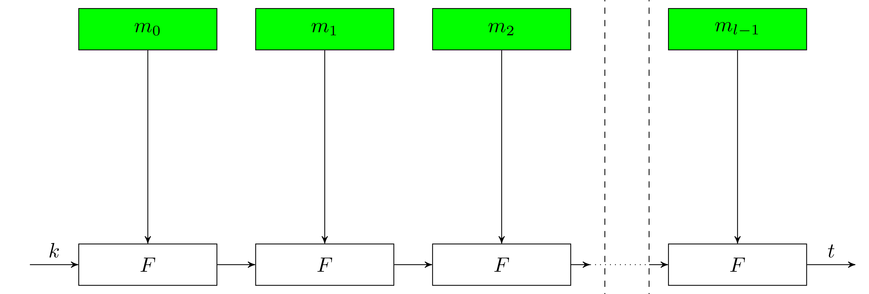 image-20240721113300686