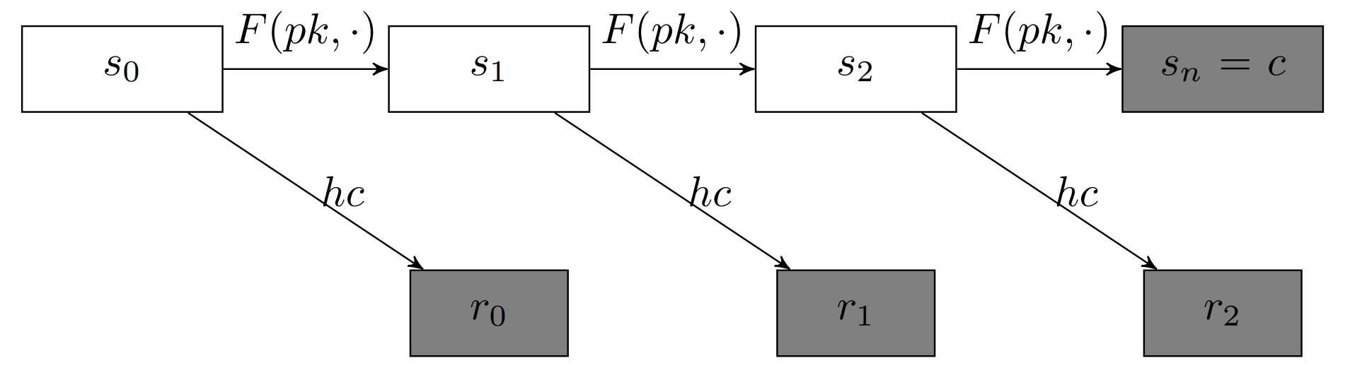 image-20240723103105672