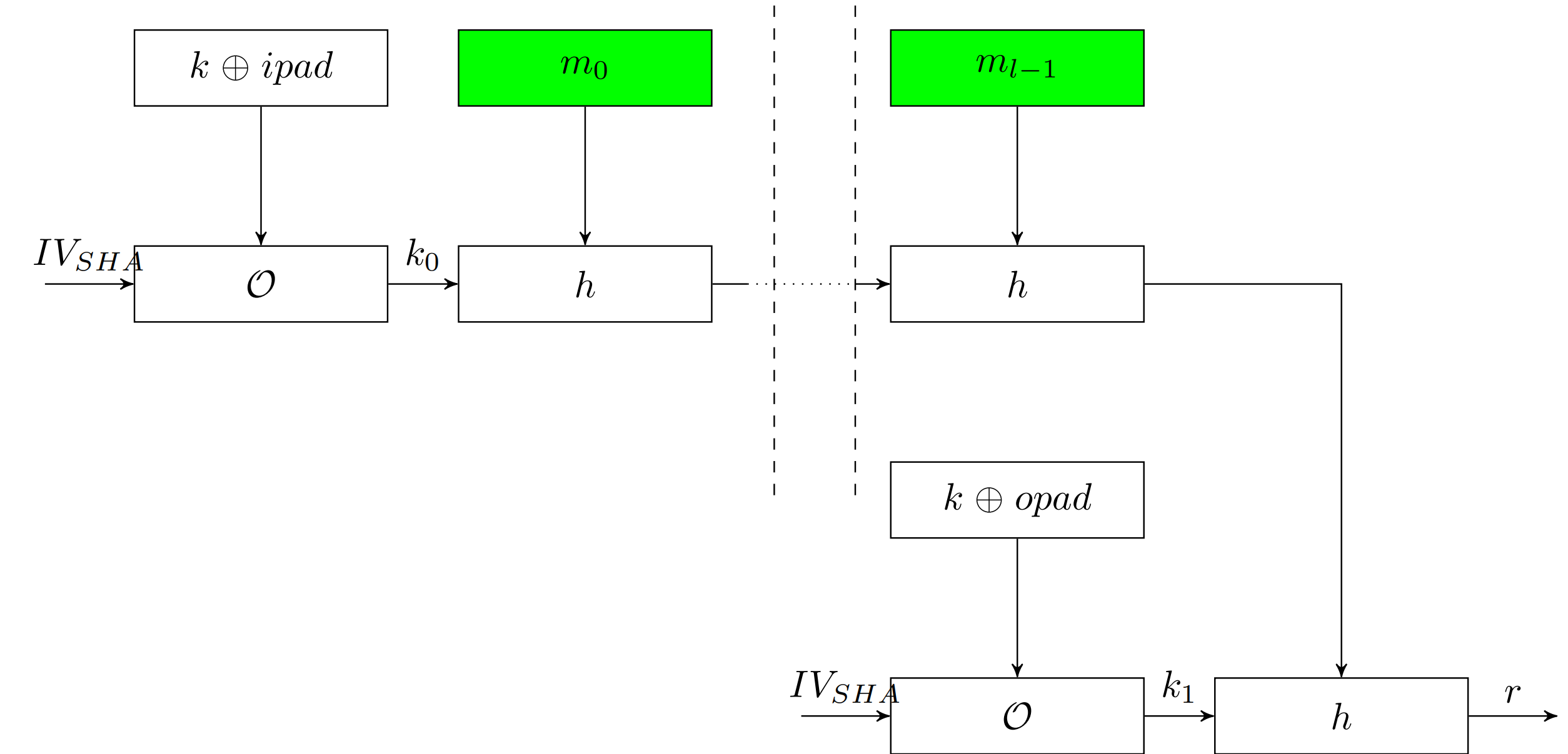image-20240723105722169