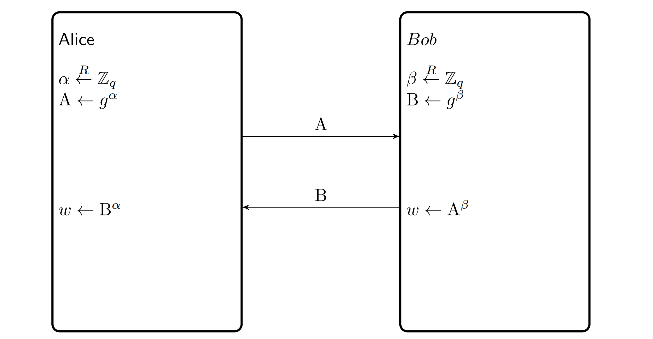 image-20240723112942018