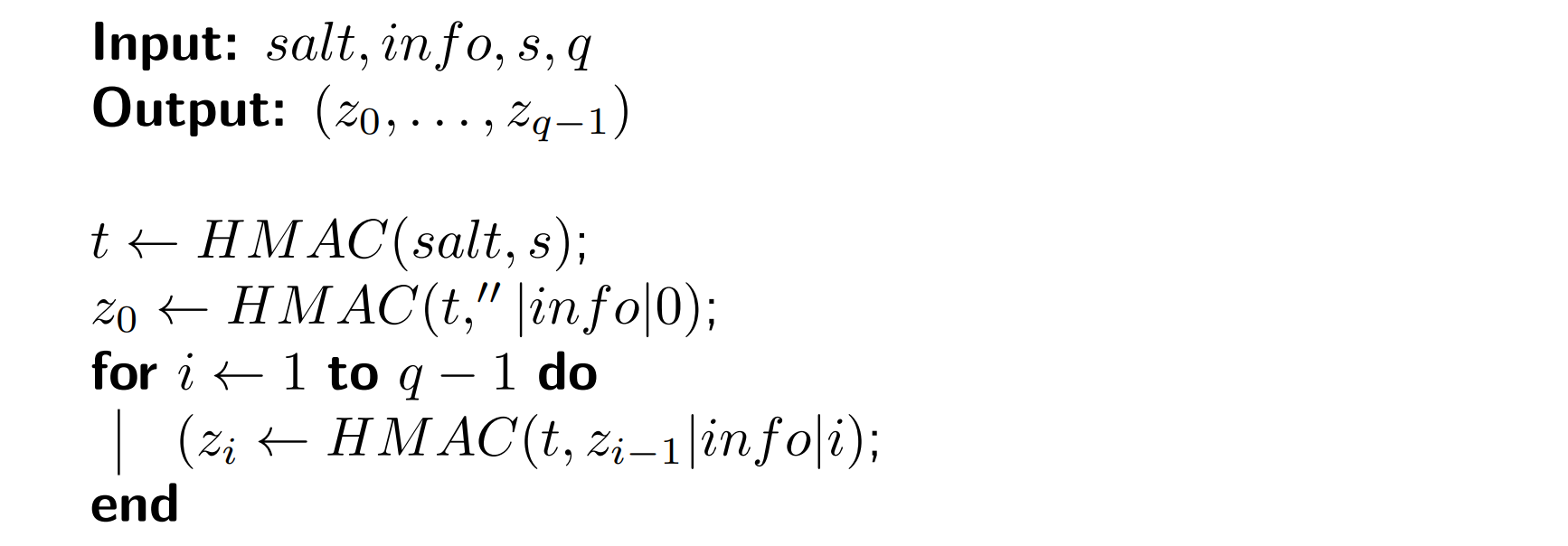 image-20240723135637434