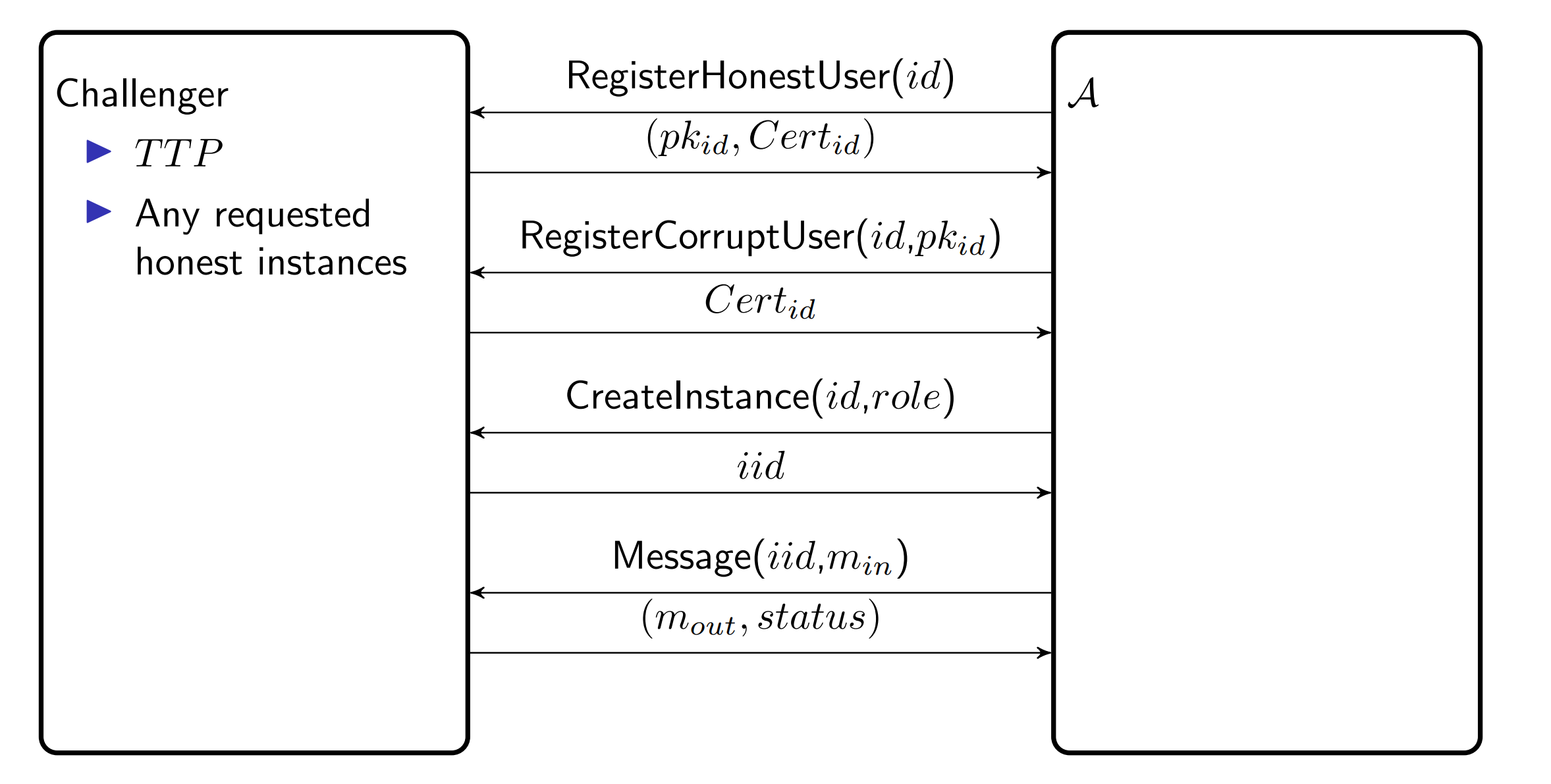 image-20240724233703957