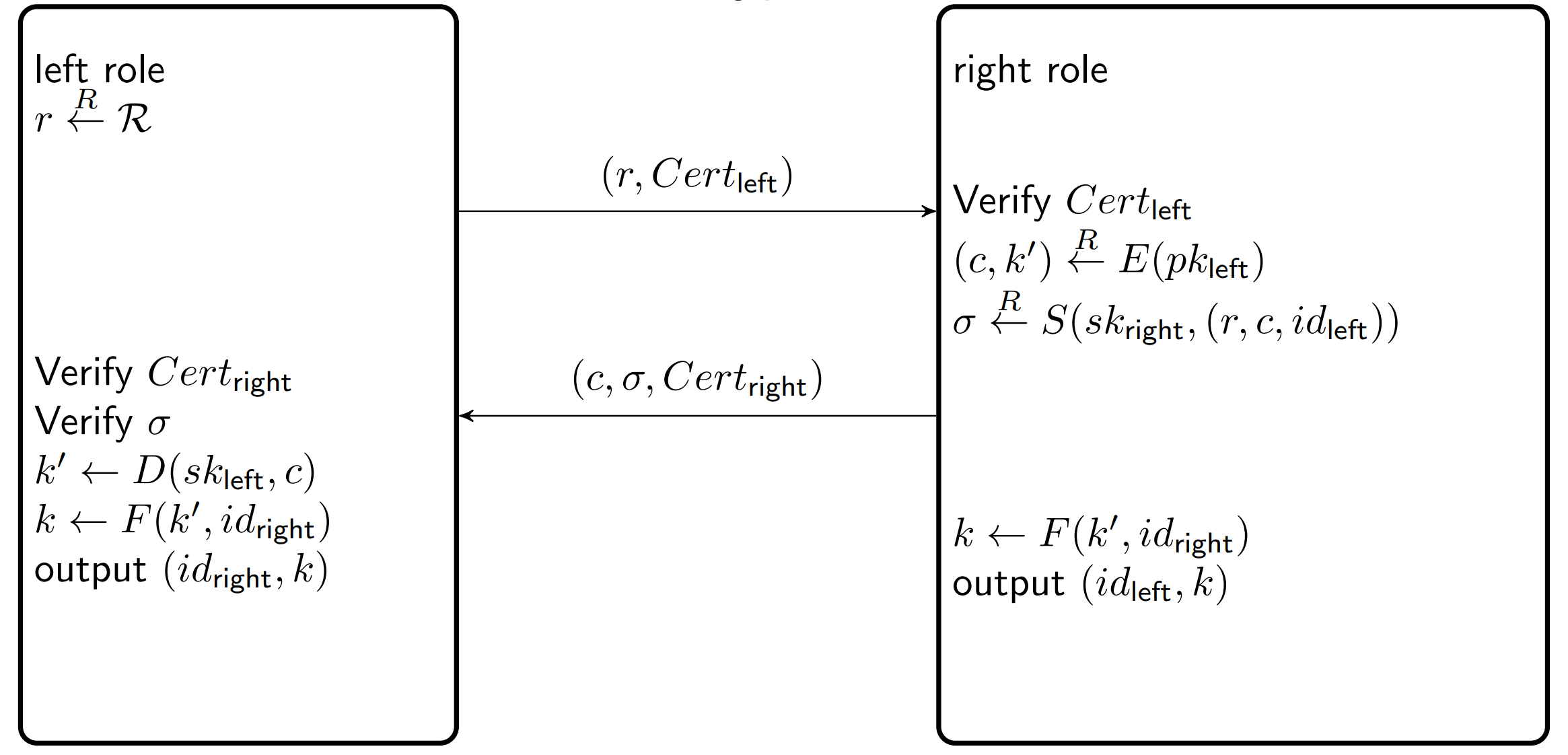 image-20240724234443288