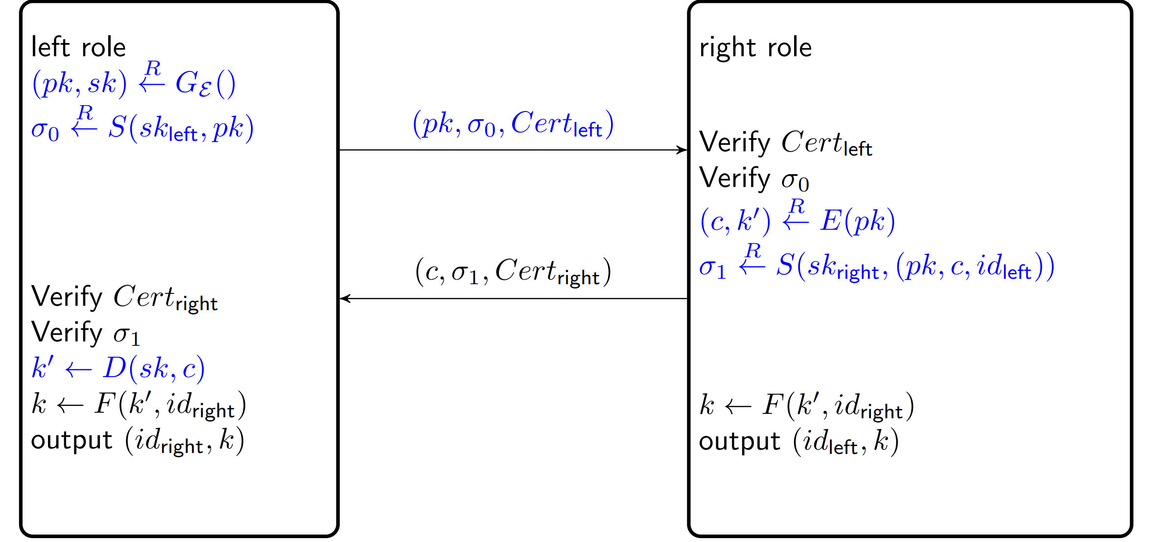 image-20240725091227027