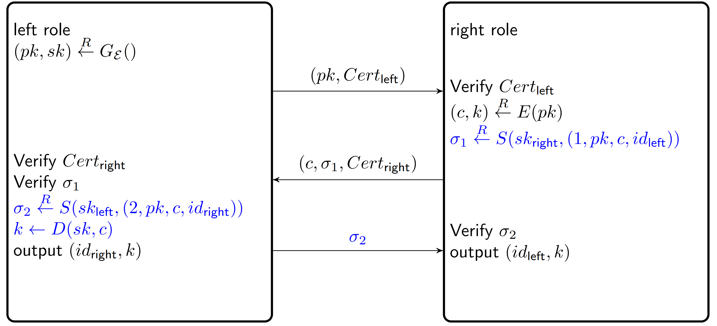 image-20240725092346986