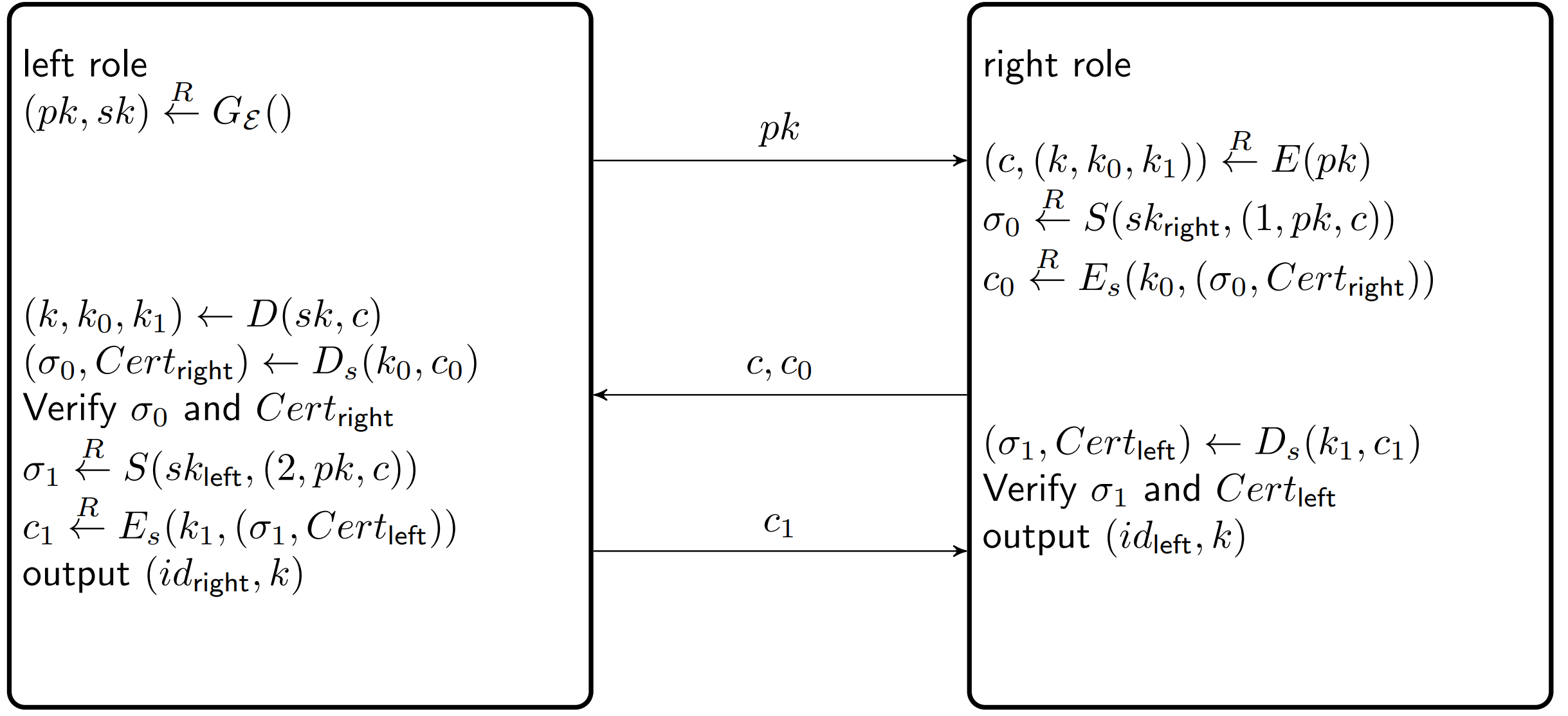 image-20240725092800128