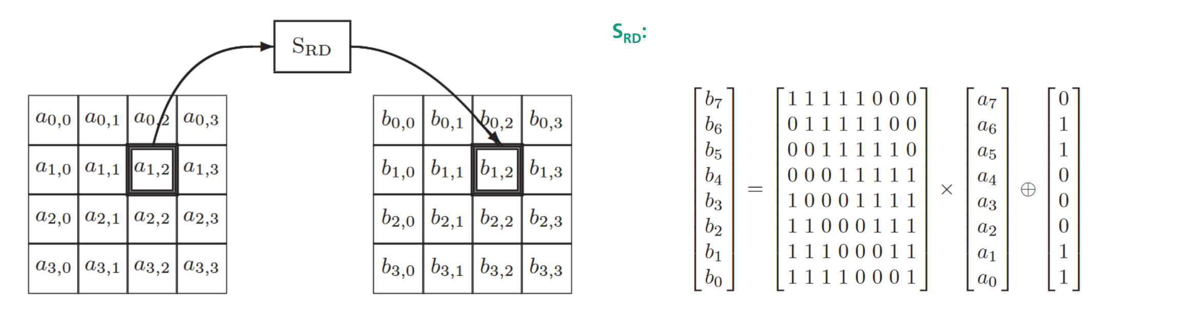 image-20240726192724286