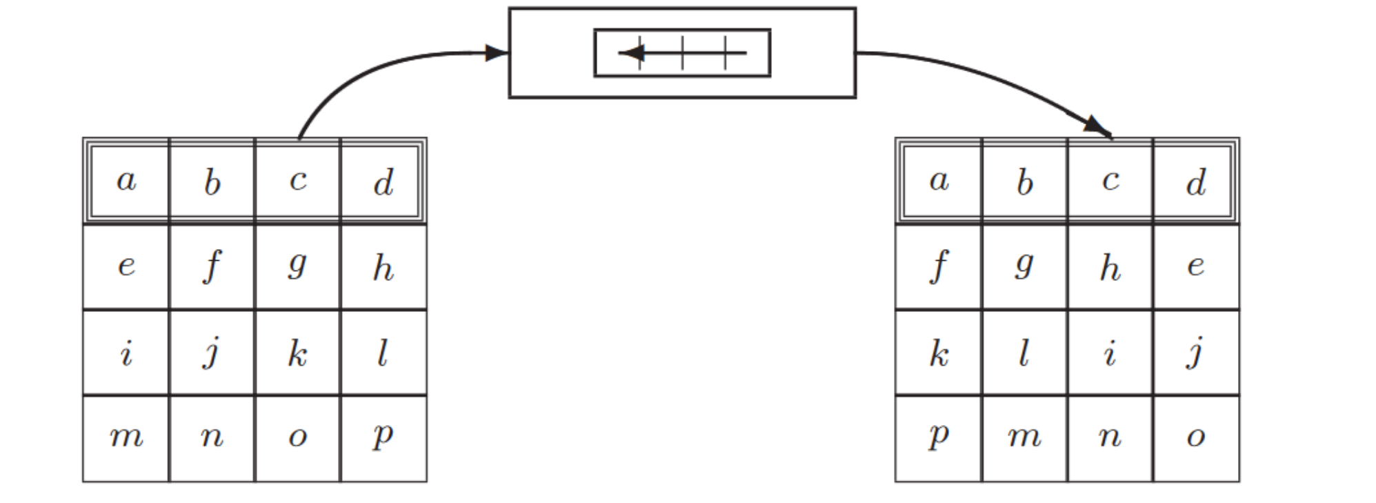 image-20240726192744204