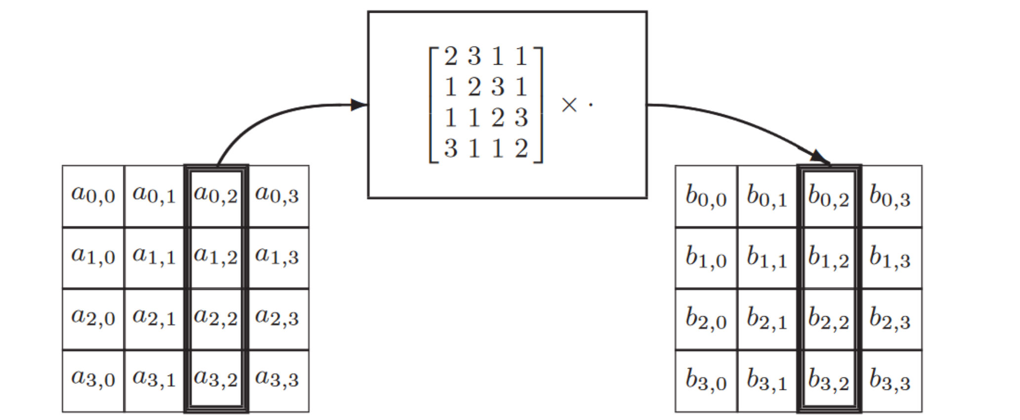 image-20240726192834725