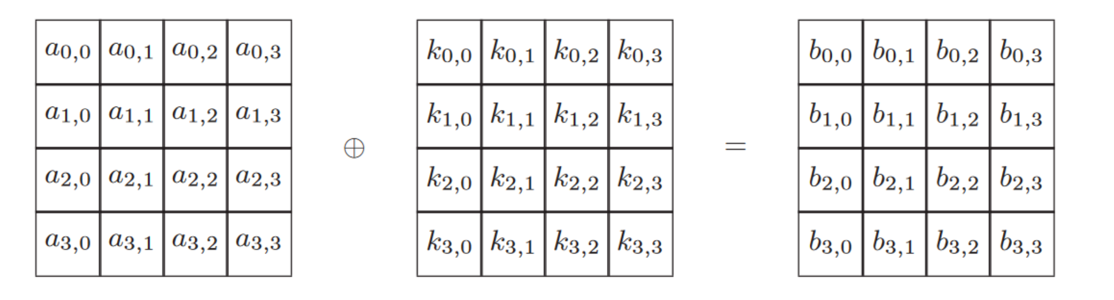 image-20240726192911882
