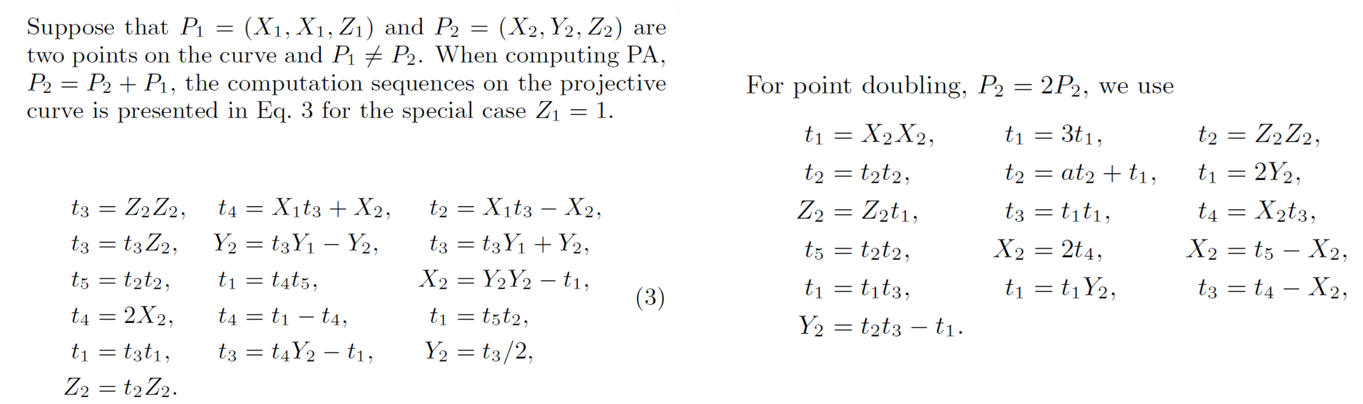 image-20240726215219188