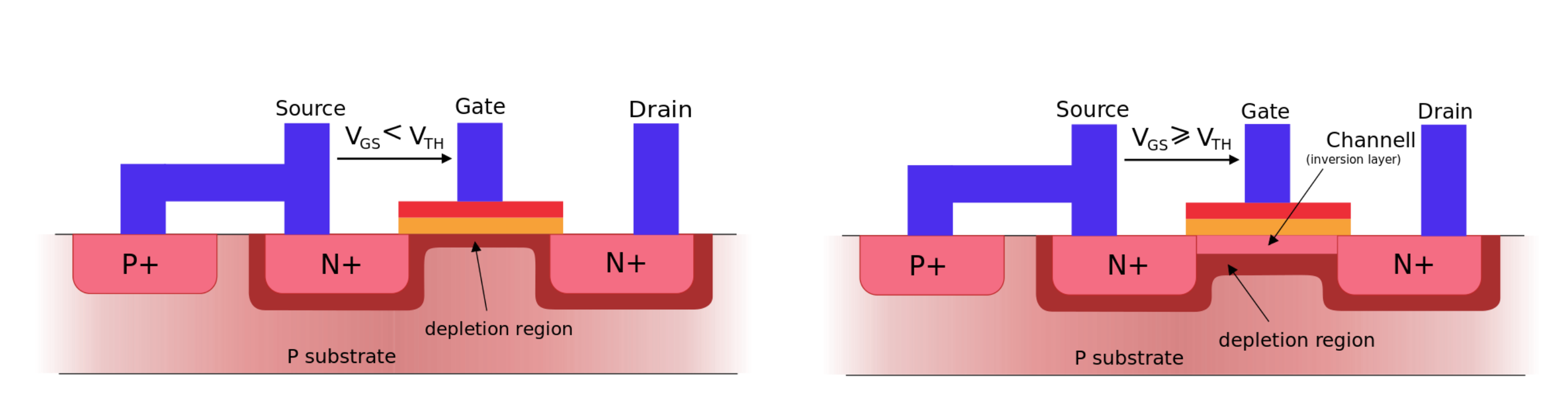 image-20240727085454398
