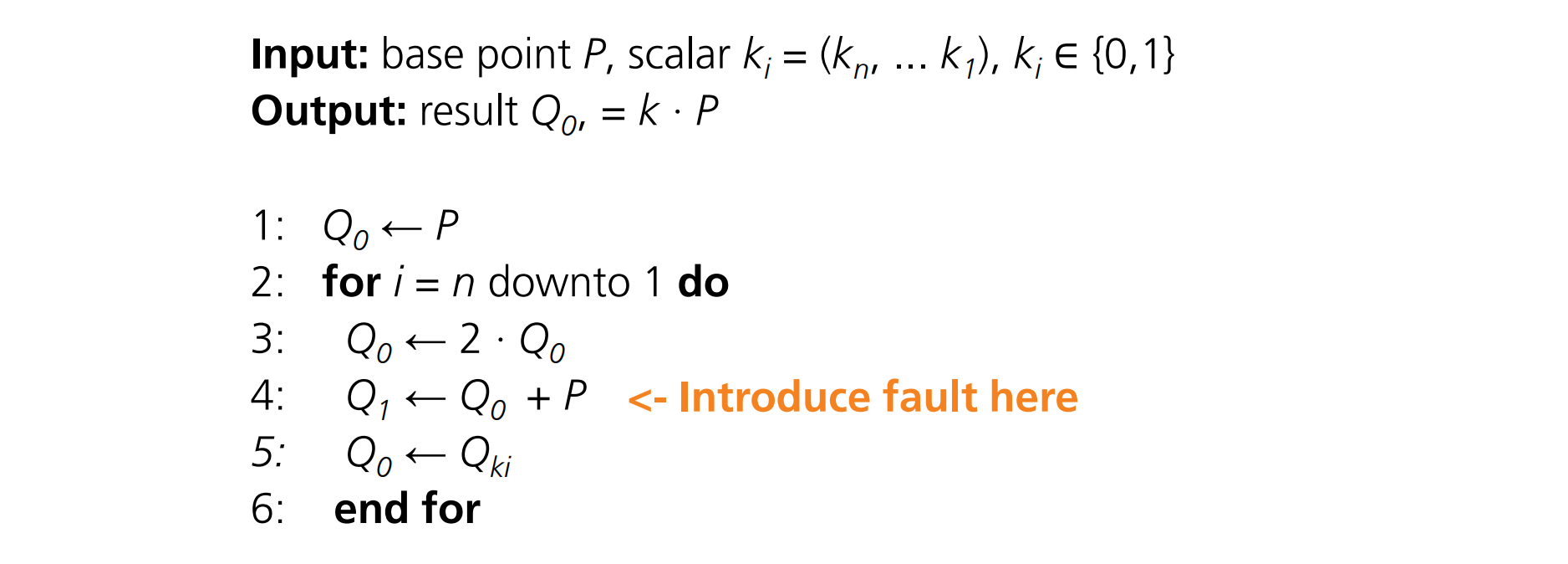 image-20240727164910132