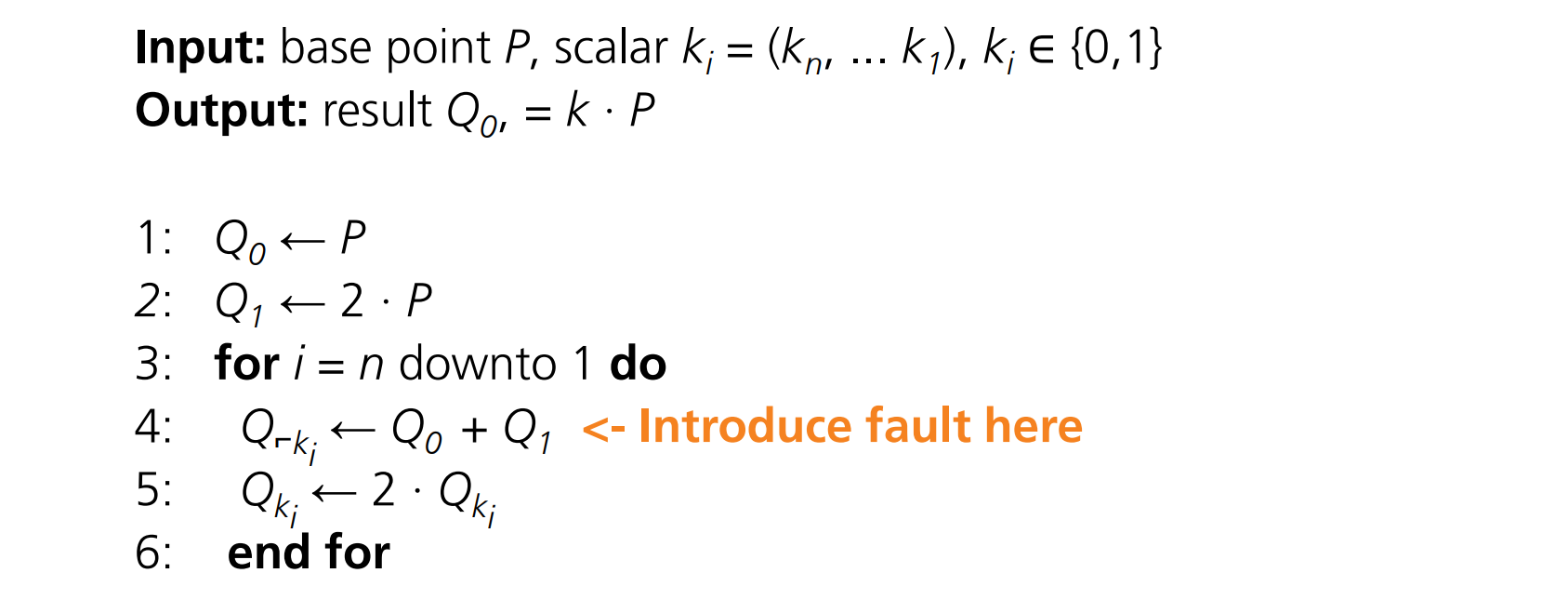 image-20240727165114130