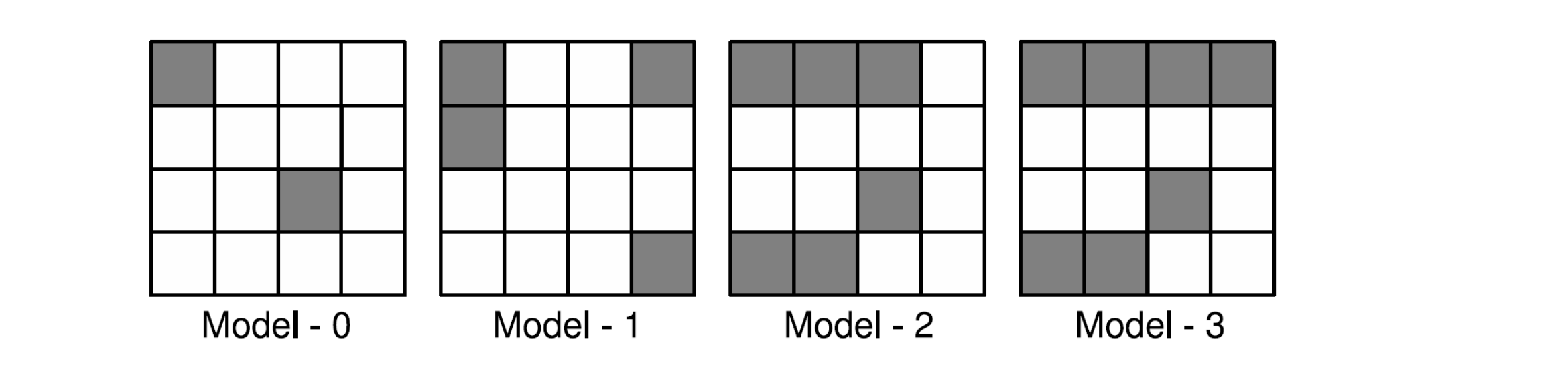 image-20240727173551909