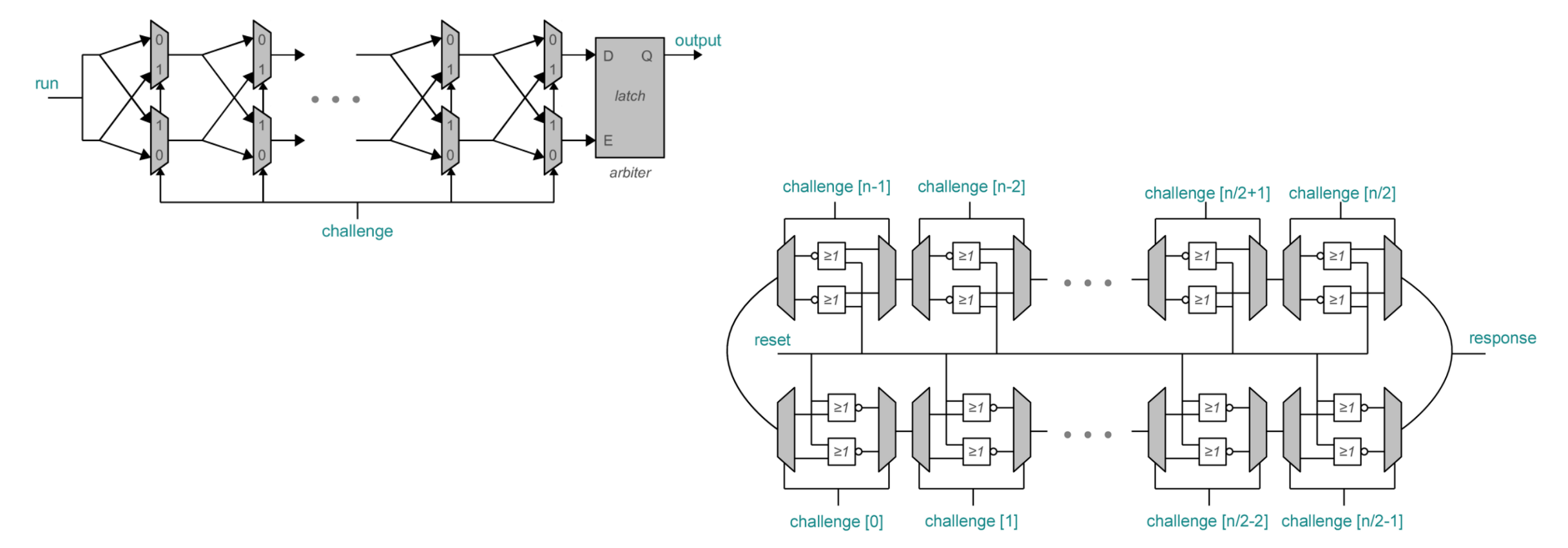 image-20240728111106535