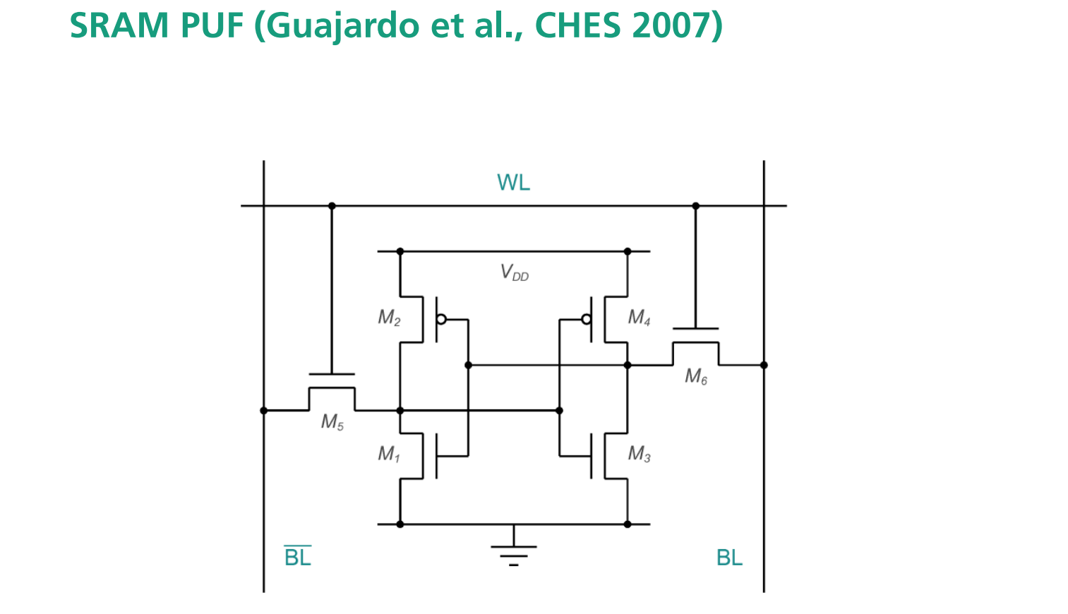 image-20240728204352154