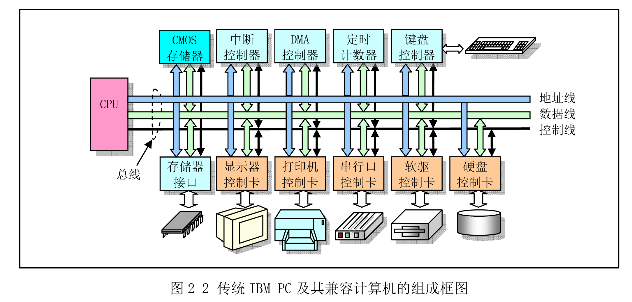 image-20241224170104931