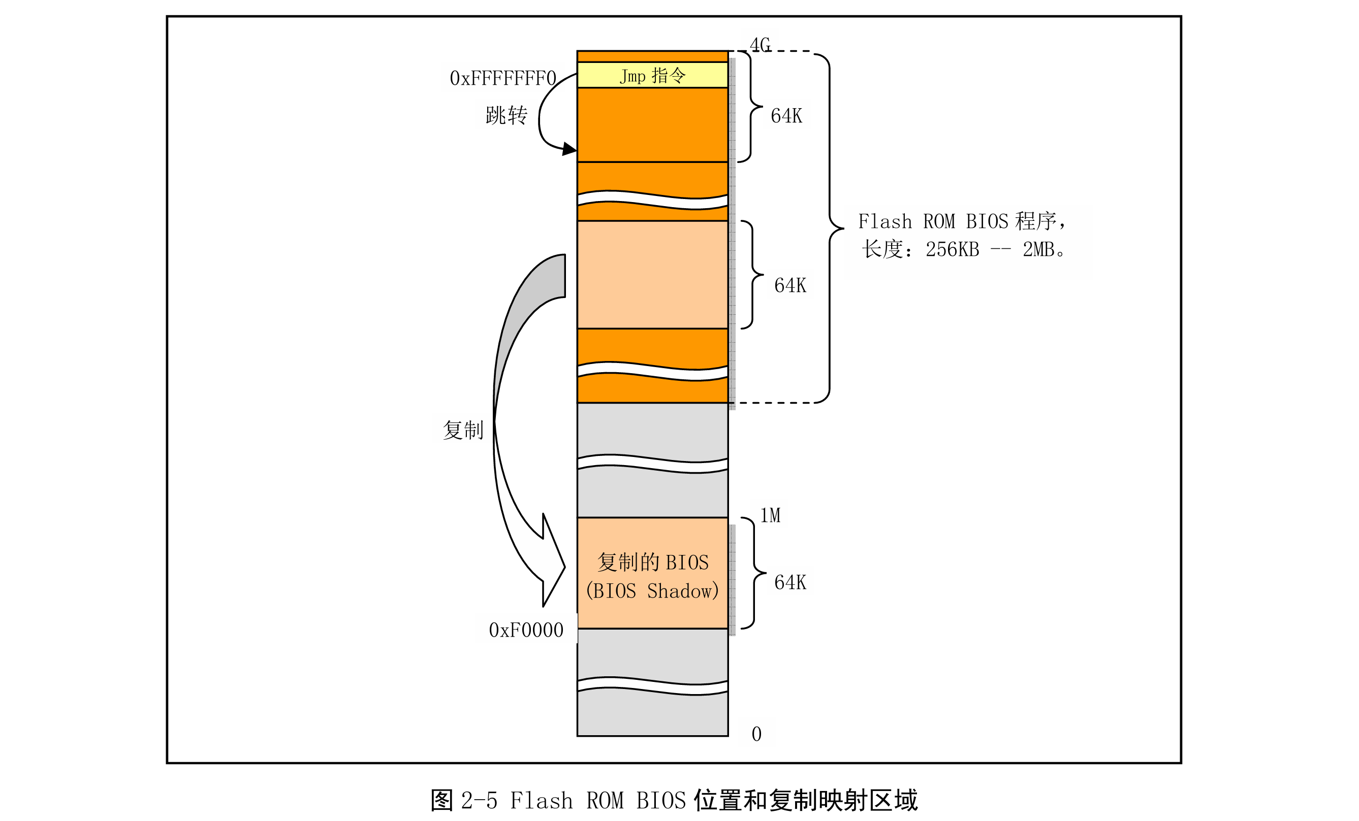 image-20241224171726175