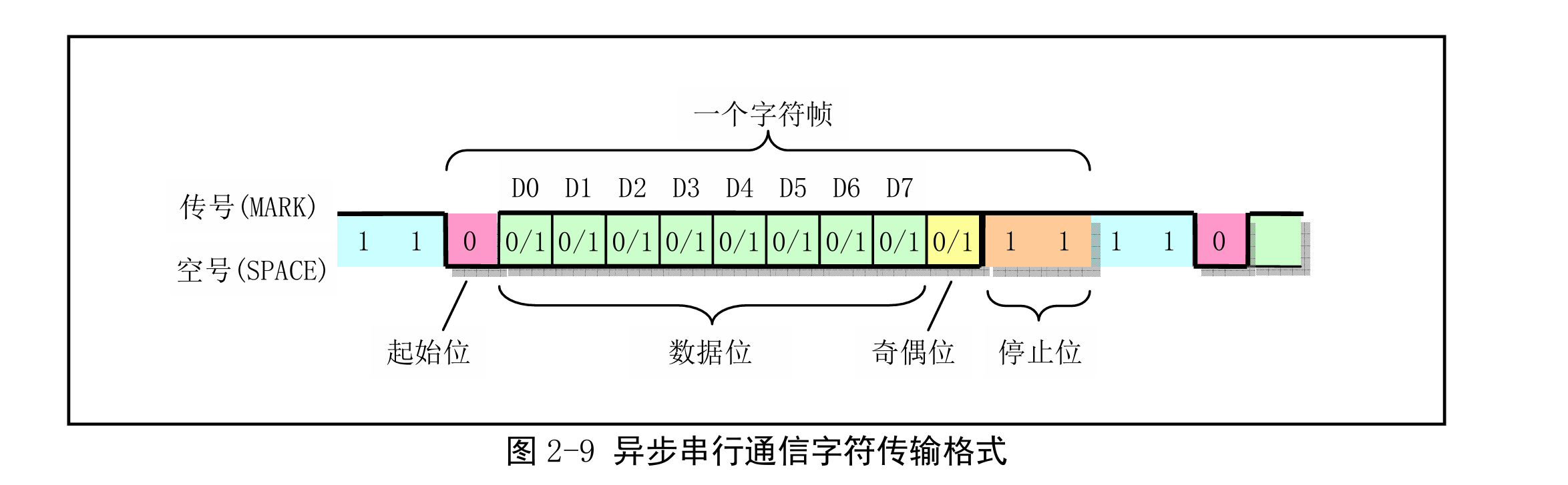 image-20241224173750344