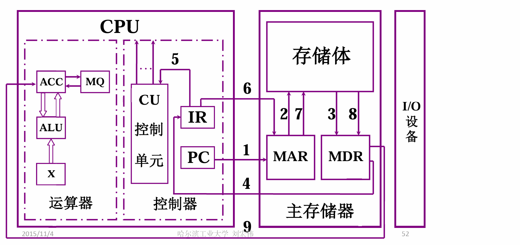 image-20250330110807132