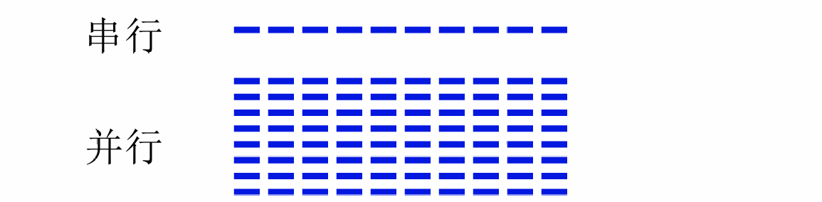 image-20250330111037133