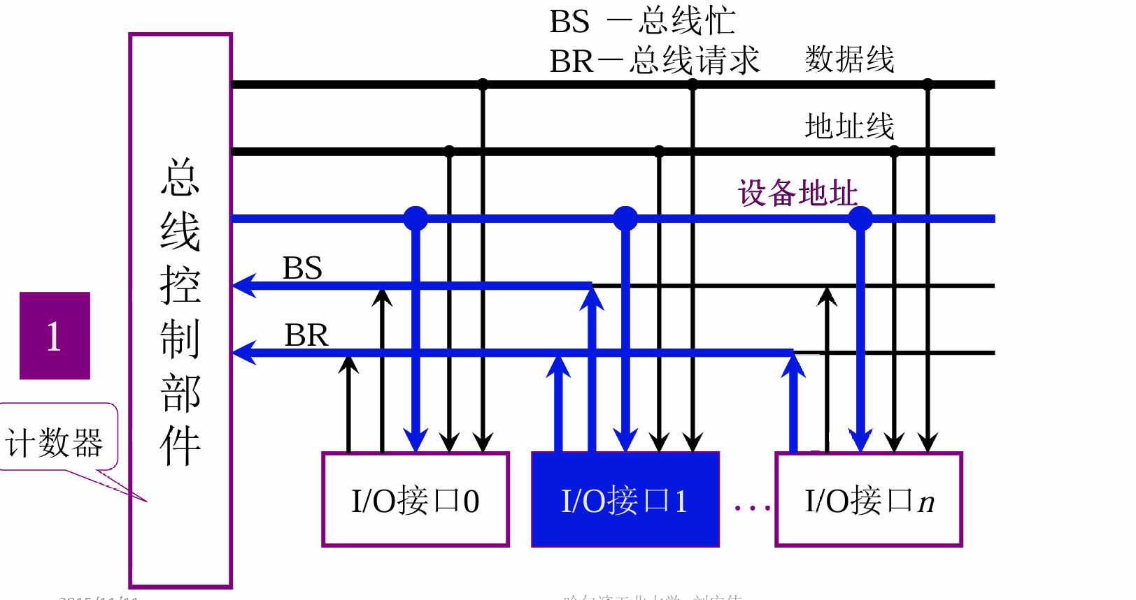 image-20250330111512787