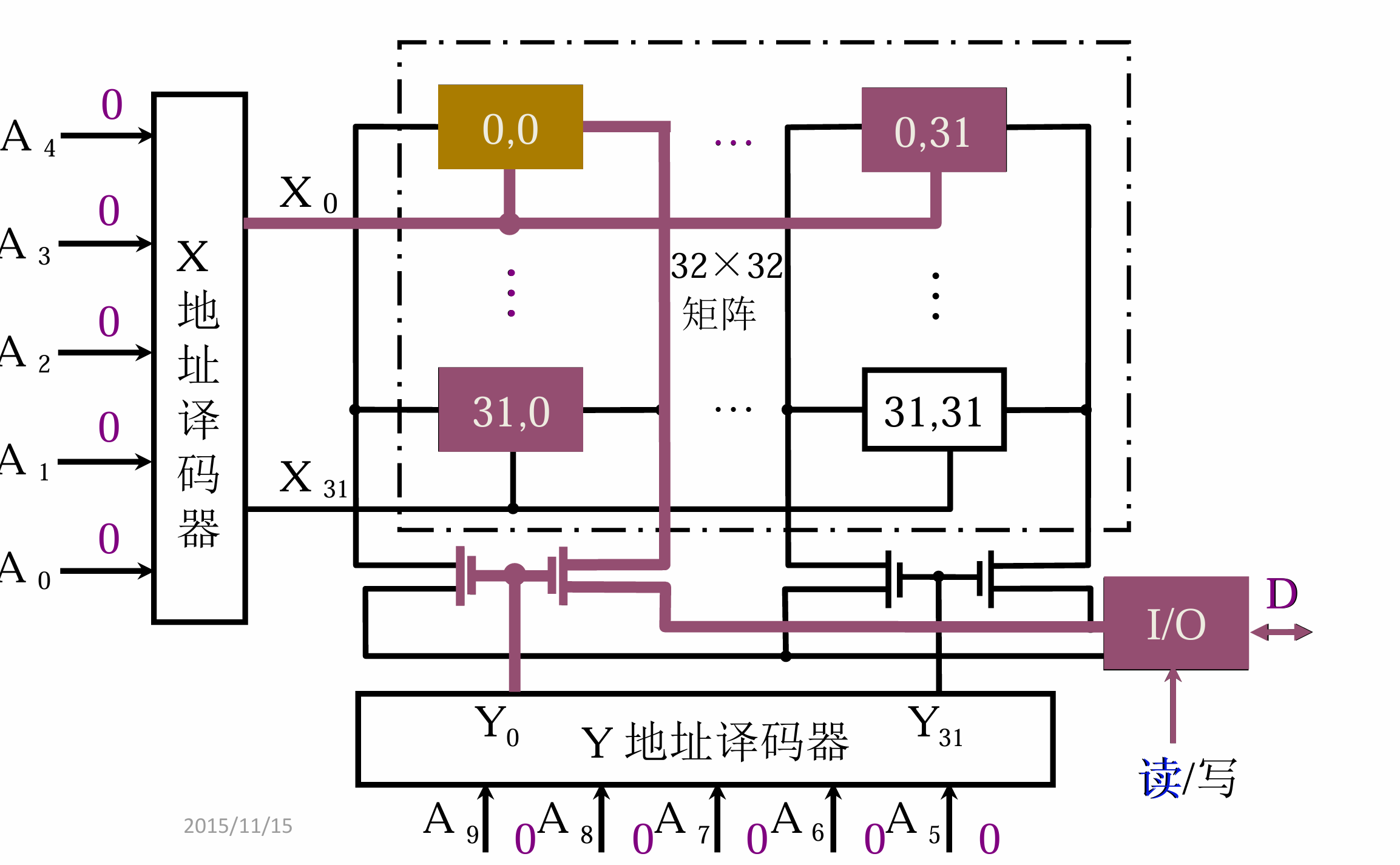image-20250331153643537