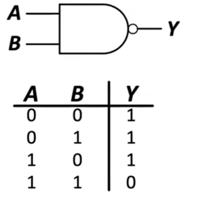 image-20250620142404131