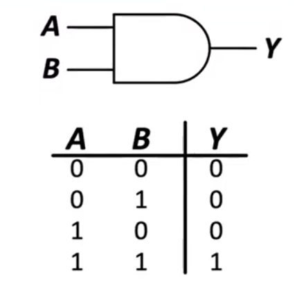 image-20250620142431574