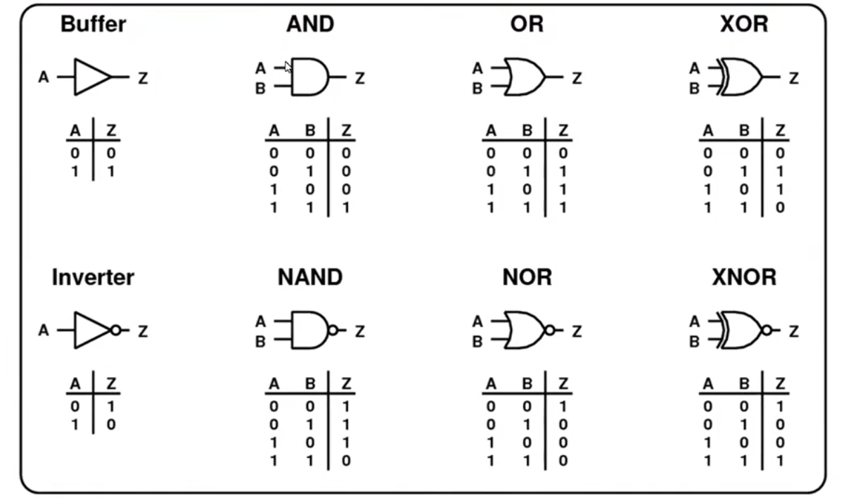 image-20250620144219943