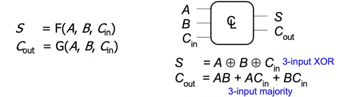image-20250620145655529