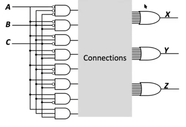 image-20250620154630455