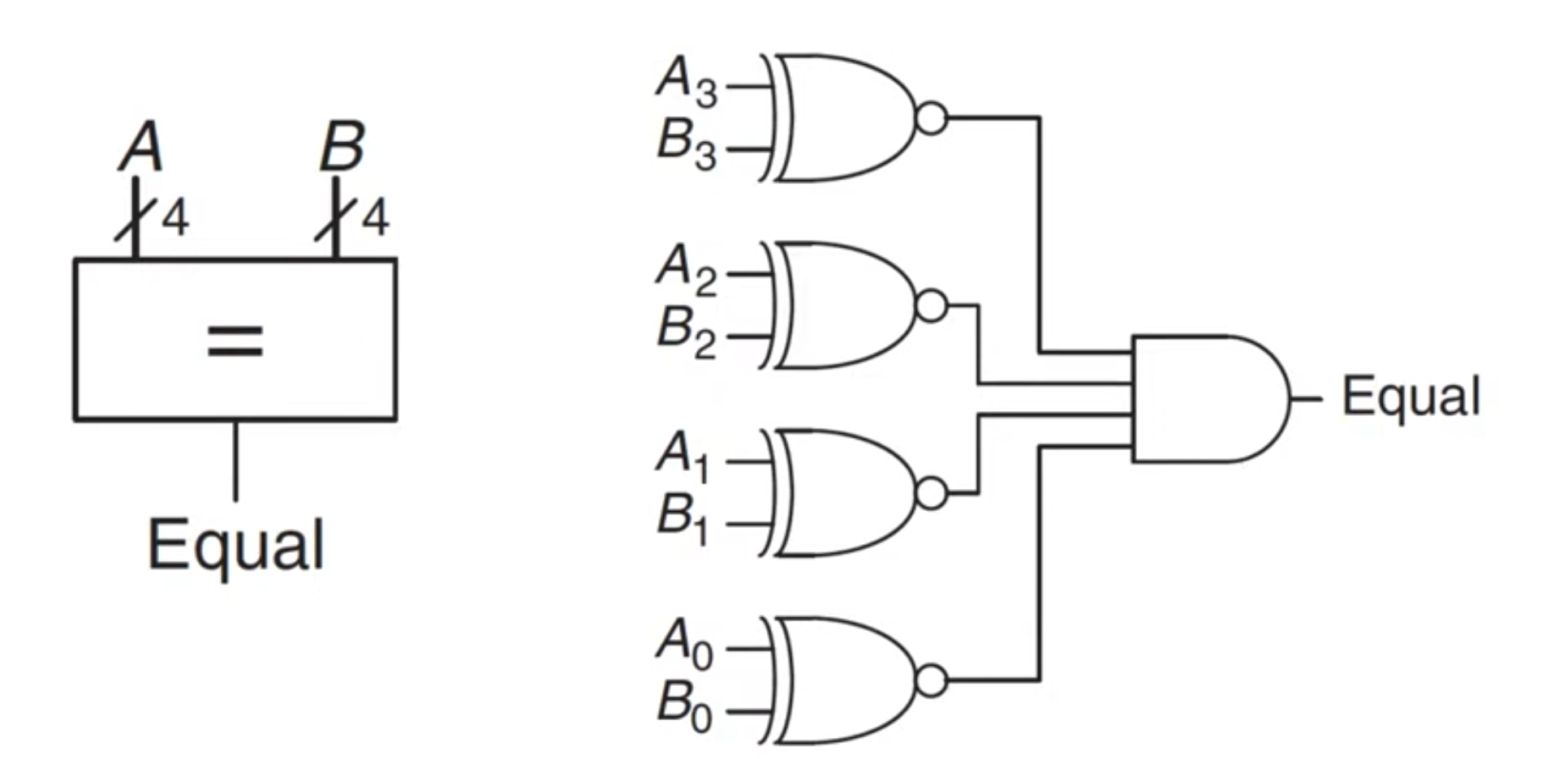 image-20250623100632355