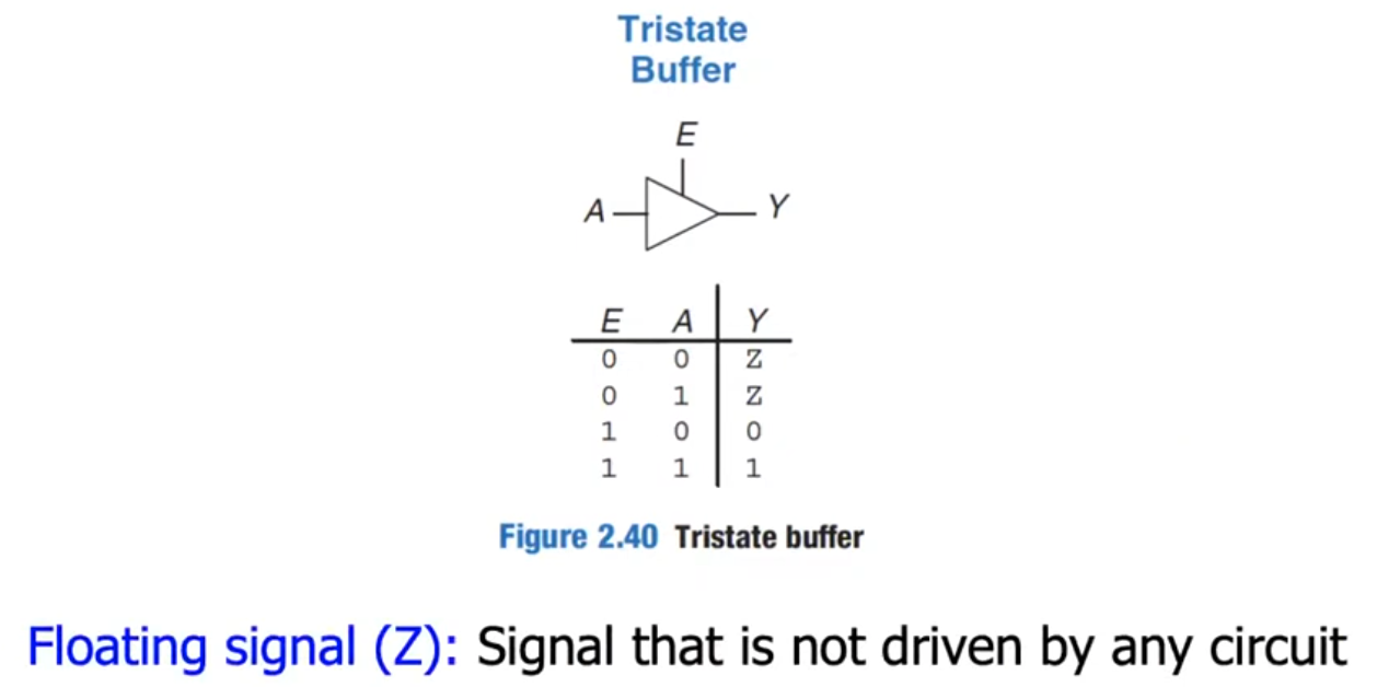 image-20250623101934643