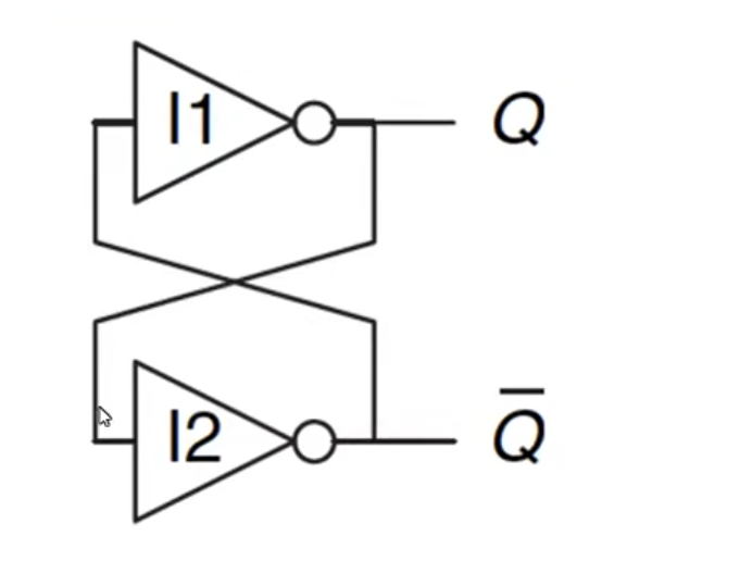 image-20250623155600597