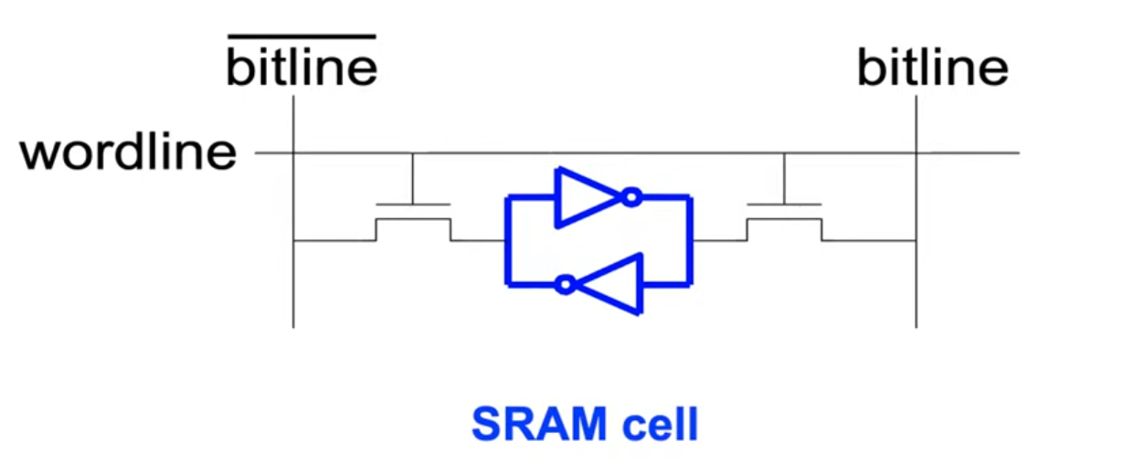 image-20250623160048896