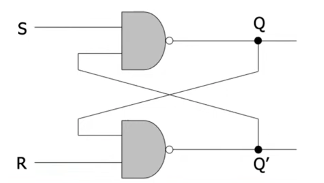 image-20250623160523591