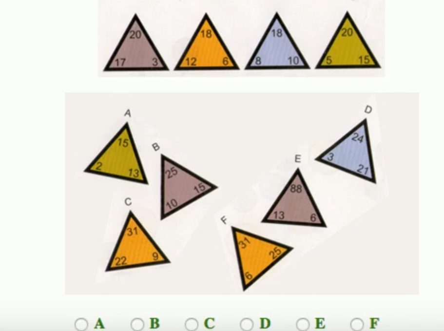 image-20250627120645455