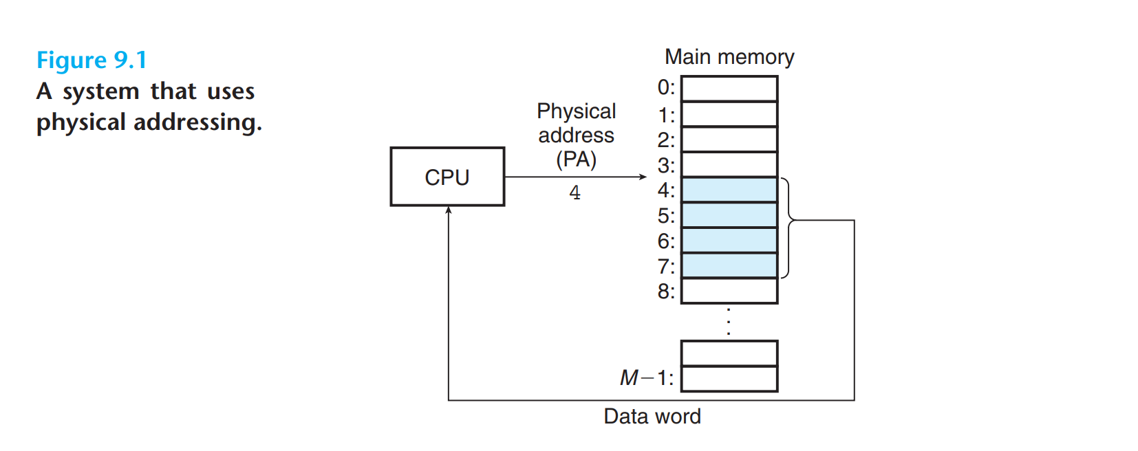 image-20250914190436013