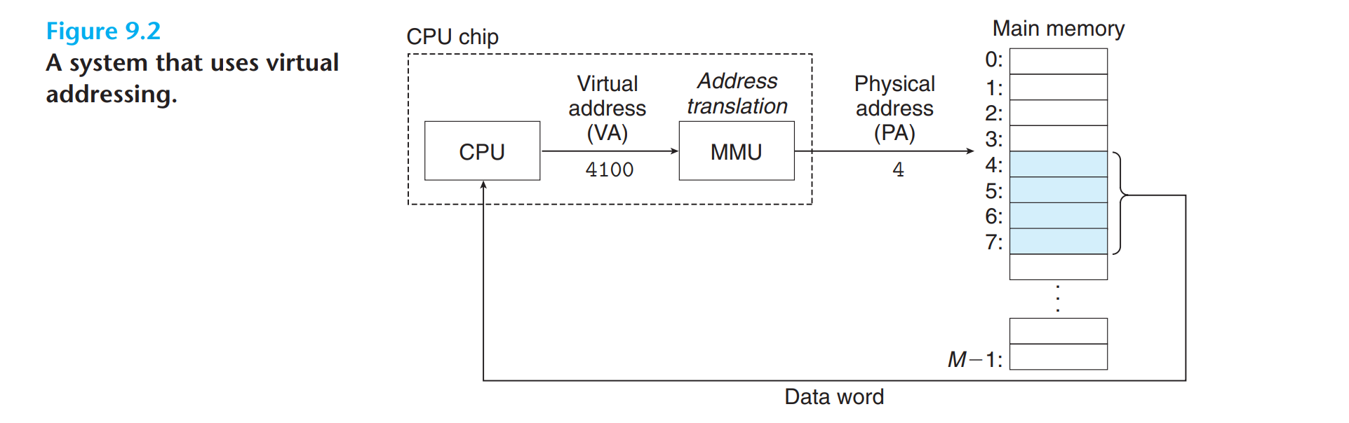 image-20250914190452080